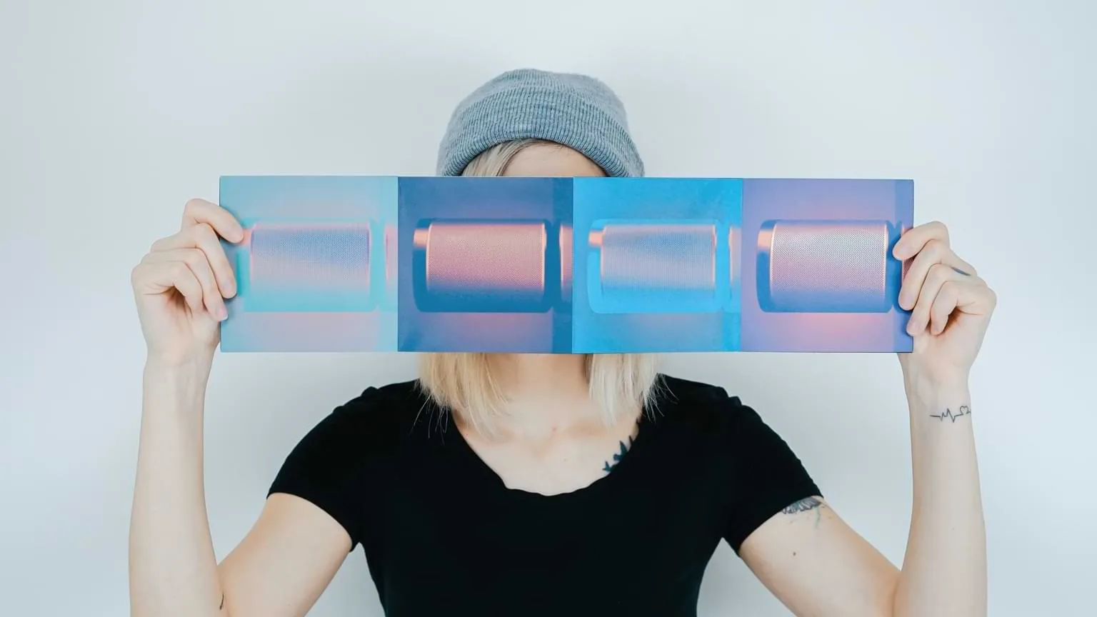 爱游戏：打造您的专属体育视听盛宴 - 爱游戏